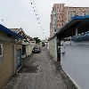 농업회사법인(유)좋은날유통_2