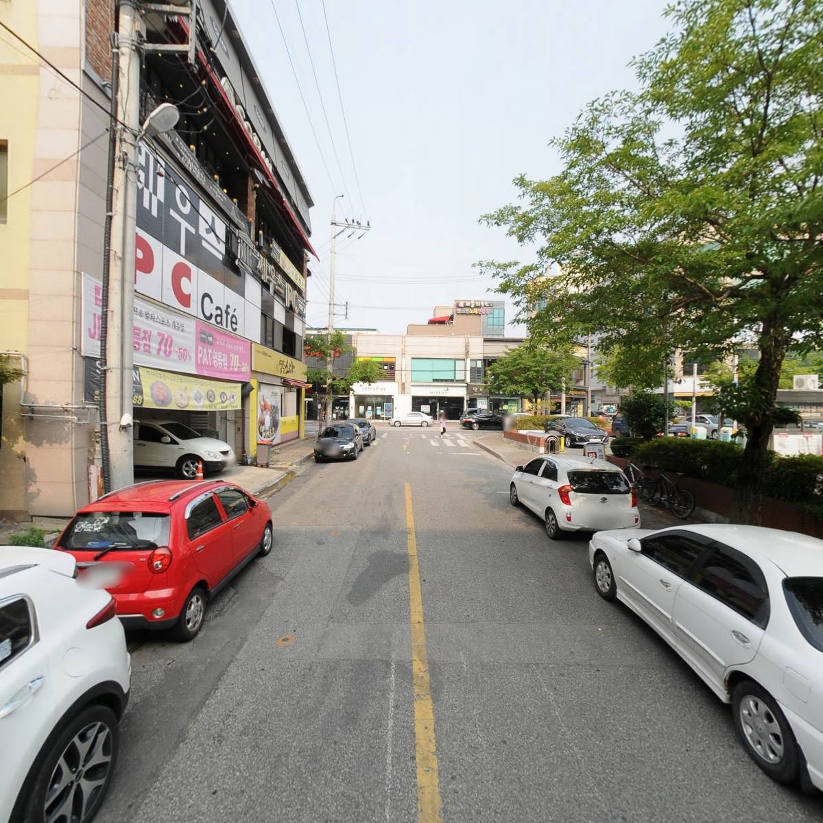 라라종합상사_2