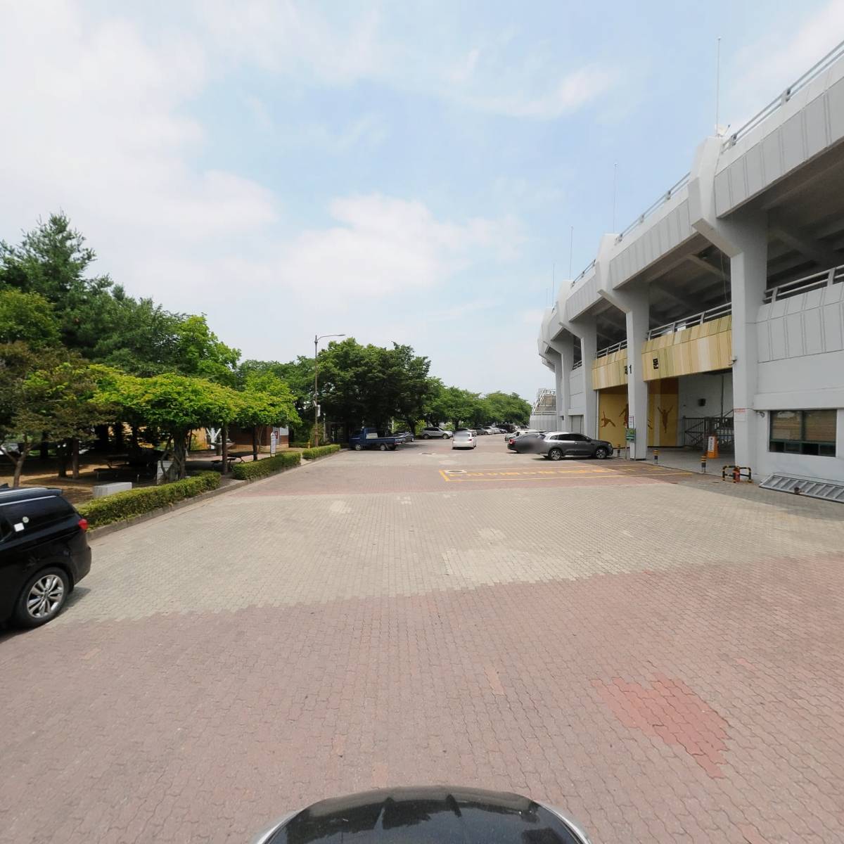 （사）한국국악협회 논산지부_4