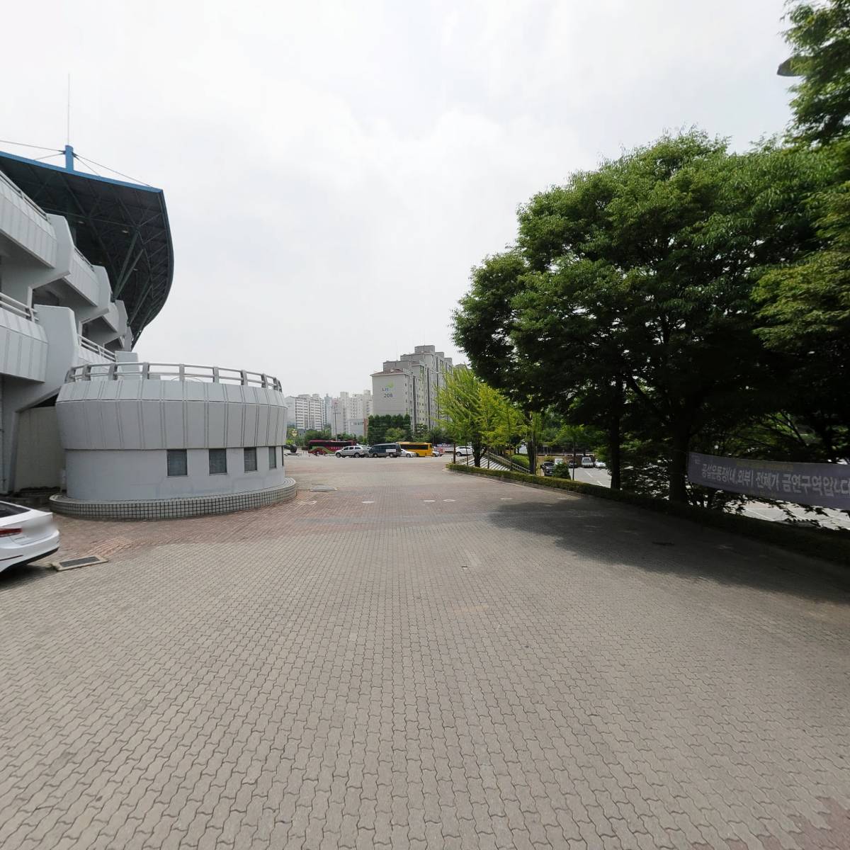 （사）한국국악협회 논산지부_2