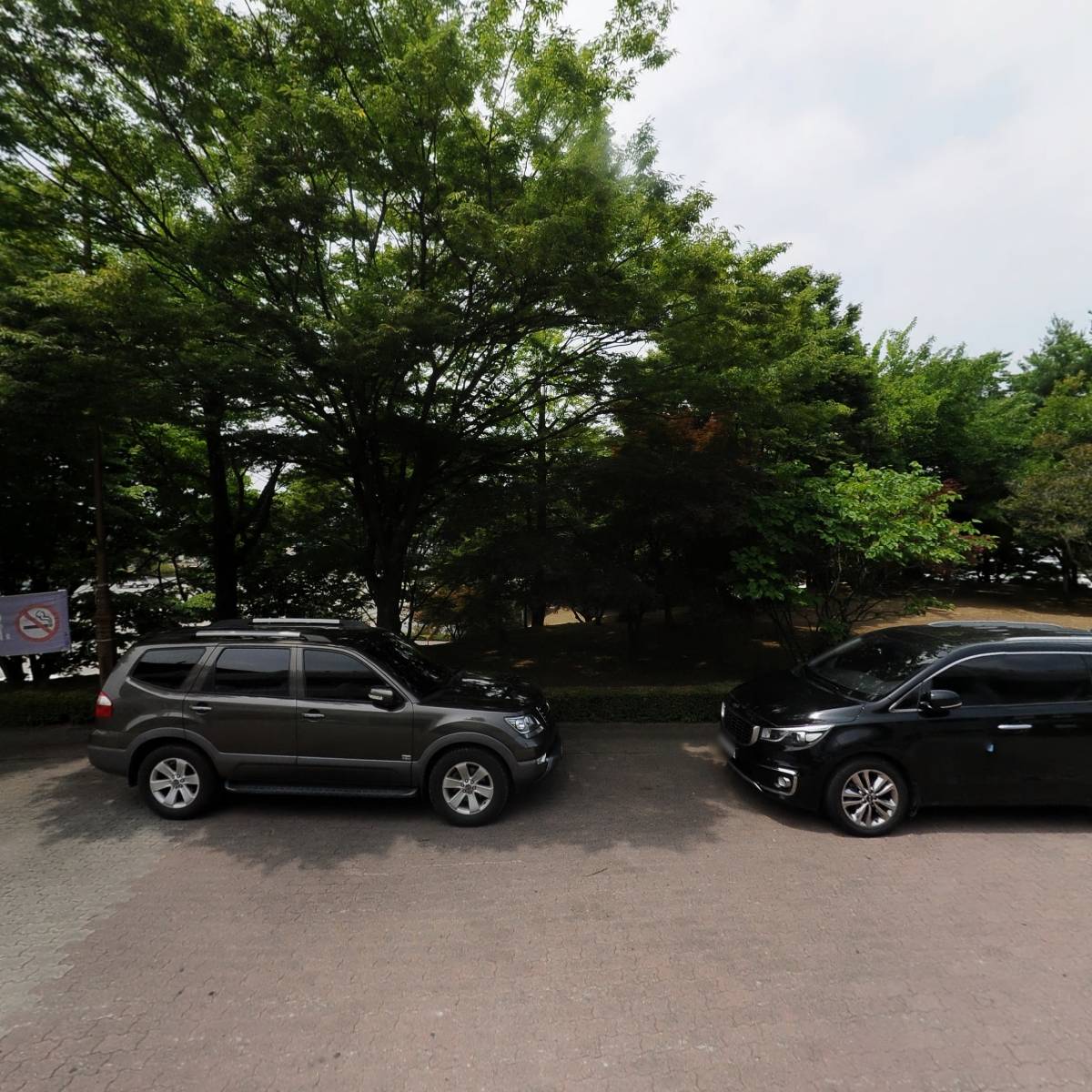 （사）한국국악협회 논산지부_3
