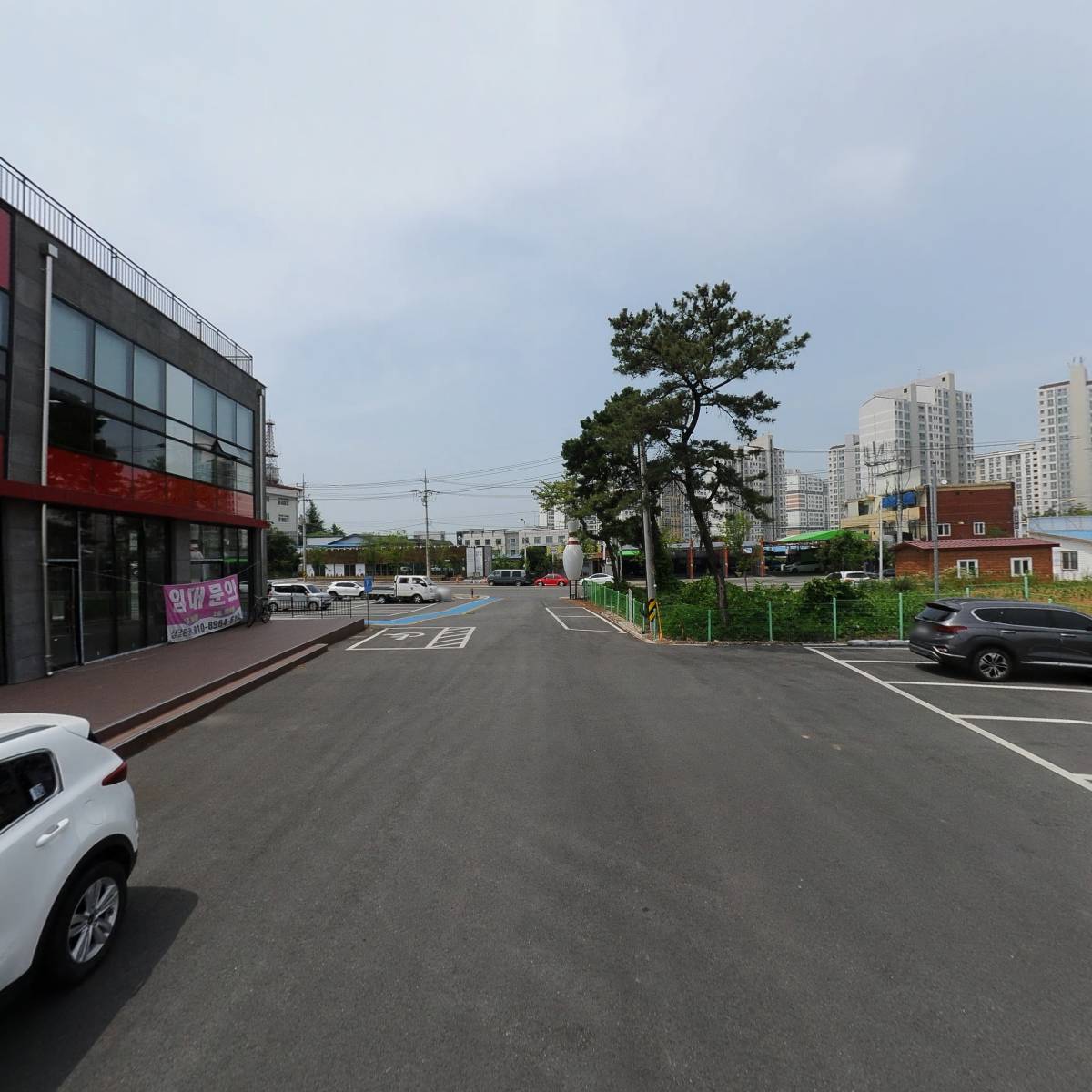 샤브마니아 논산점_2