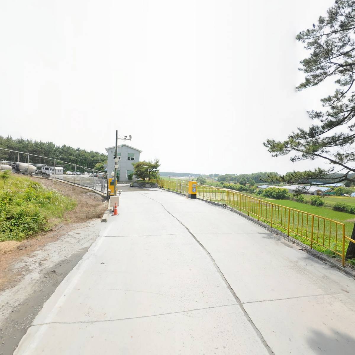 (주)모헨즈서천공장_2