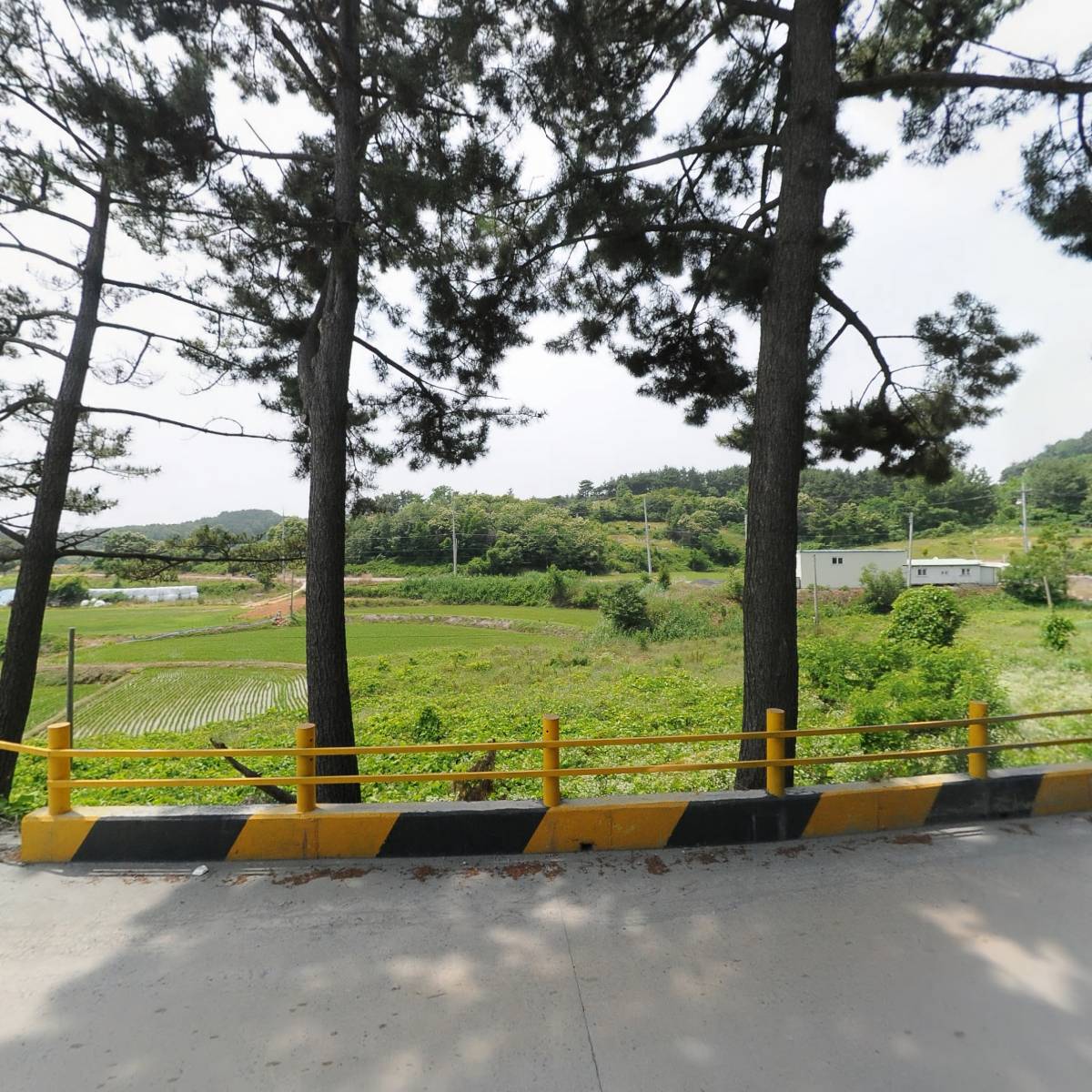 (주)모헨즈서천공장_3
