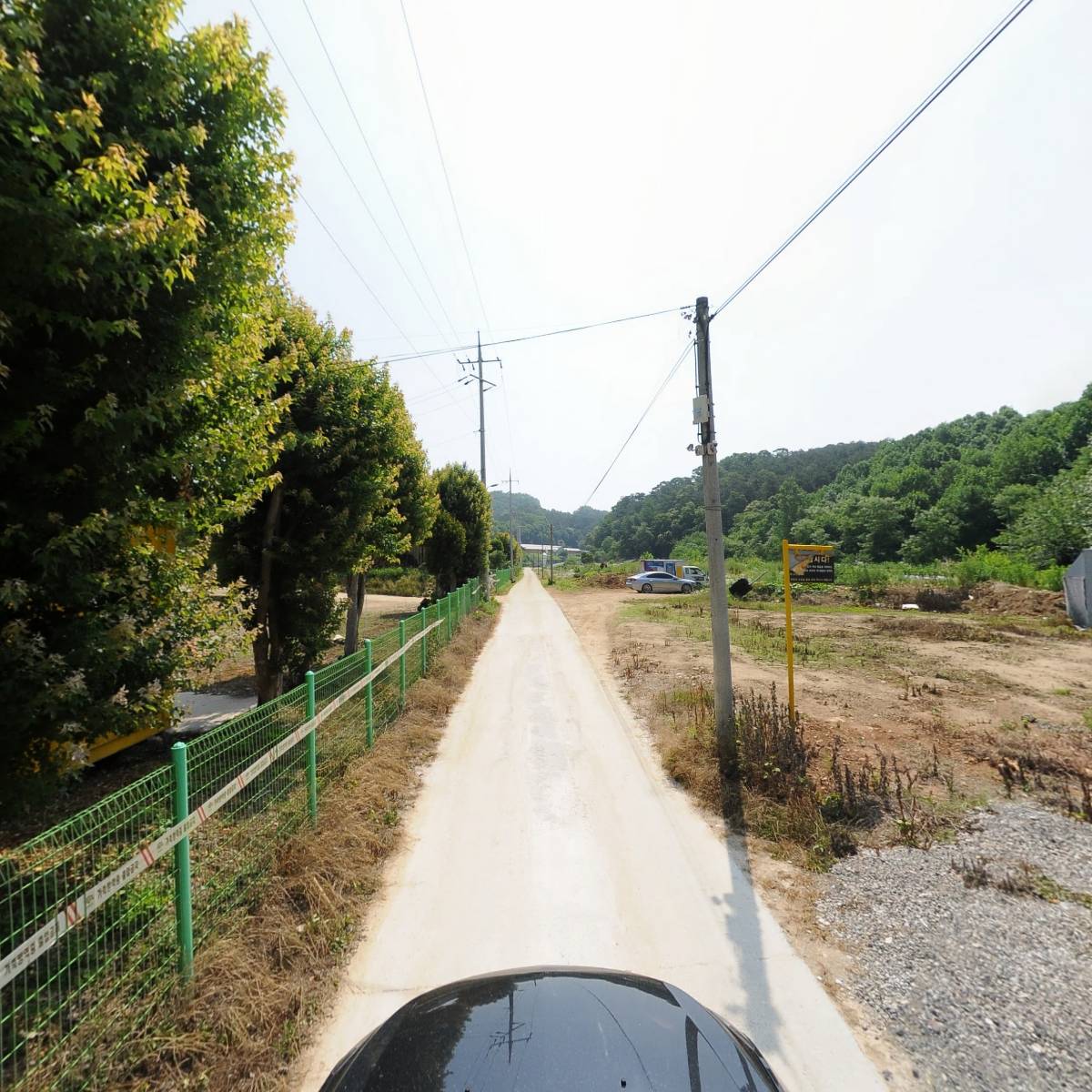 (주)한토생협 농업회사법인_4