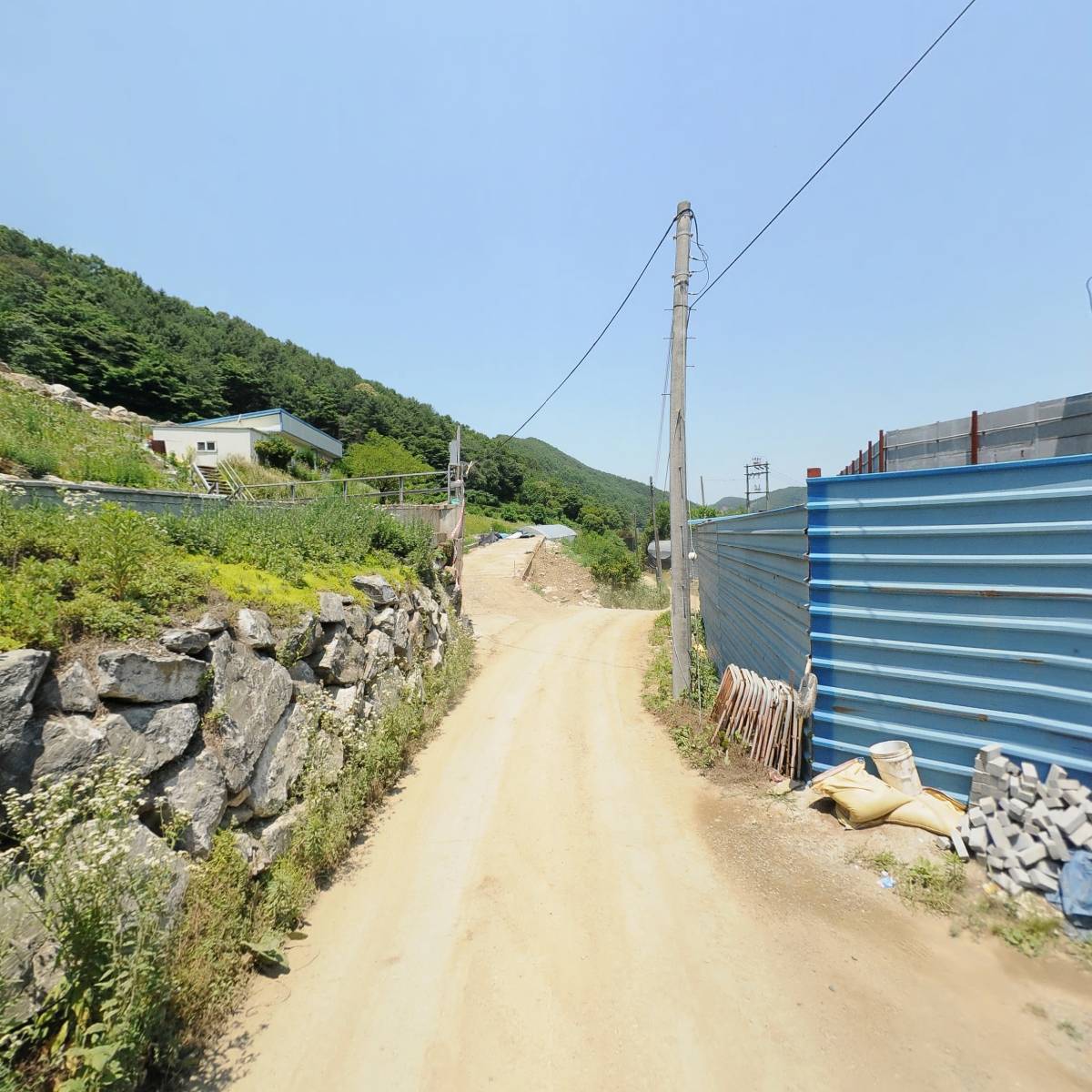 주식회사 지에스그린테크(GS Green Tech Co.,Ltd.) 금산지점_2