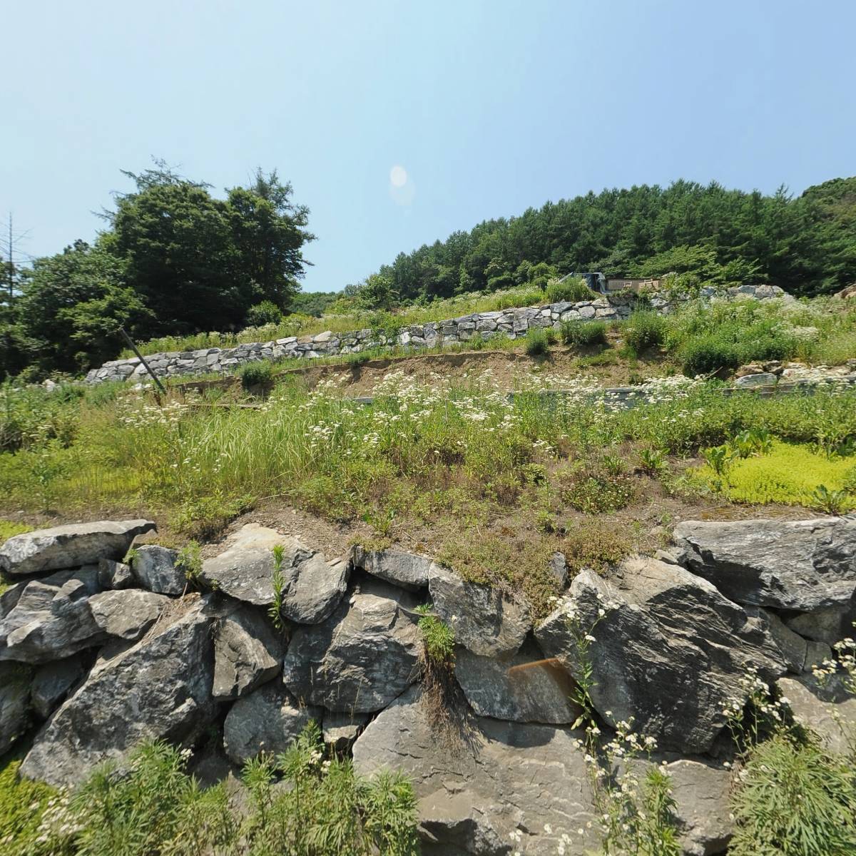 주식회사 지에스그린테크(GS Green Tech Co.,Ltd.) 금산지점