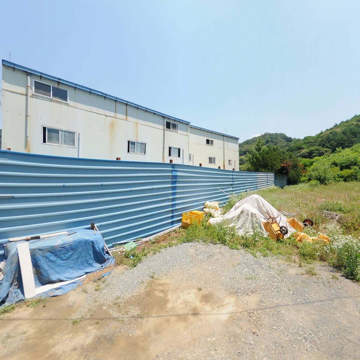 주식회사 지에스그린테크(GS Green Tech Co.,Ltd.) 금산지점_3