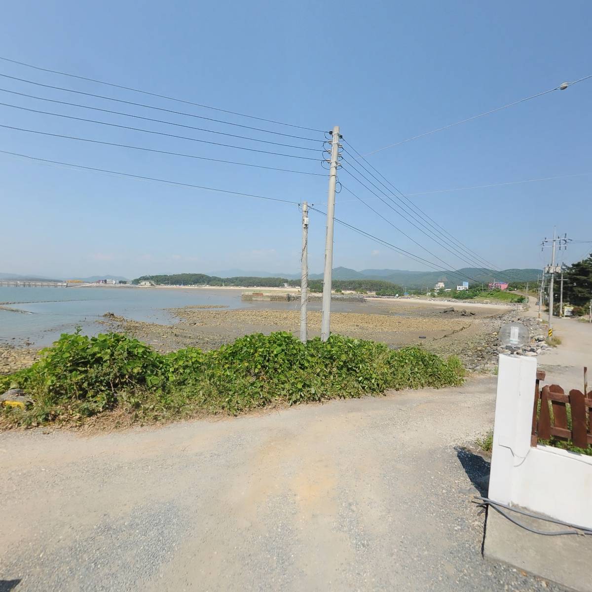 하늘등대펜션_2