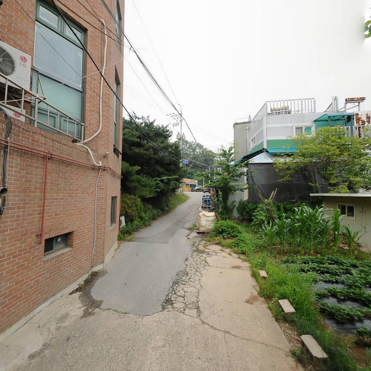 오토클래스(주)_2