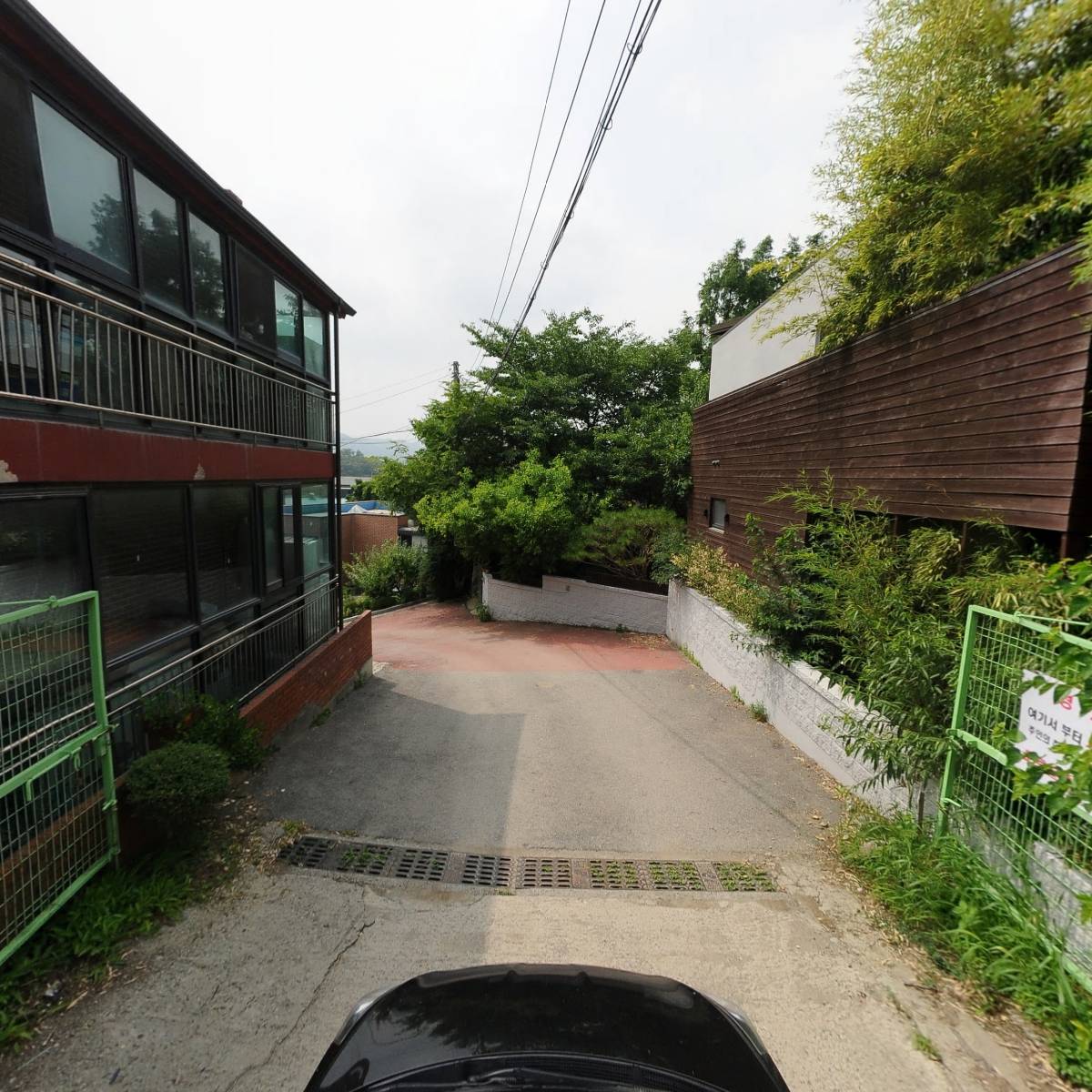 주식회사 디코시스트_4