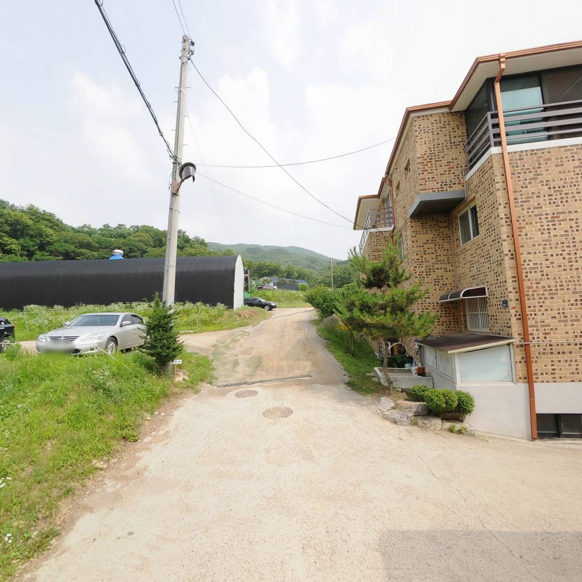 주식회사 디코시스트_2