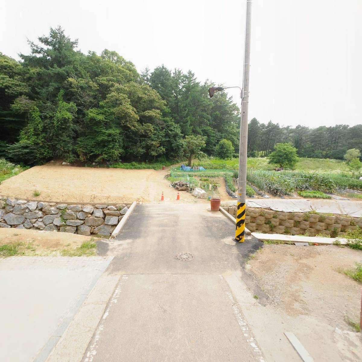 서울센트럴국제어학원_2