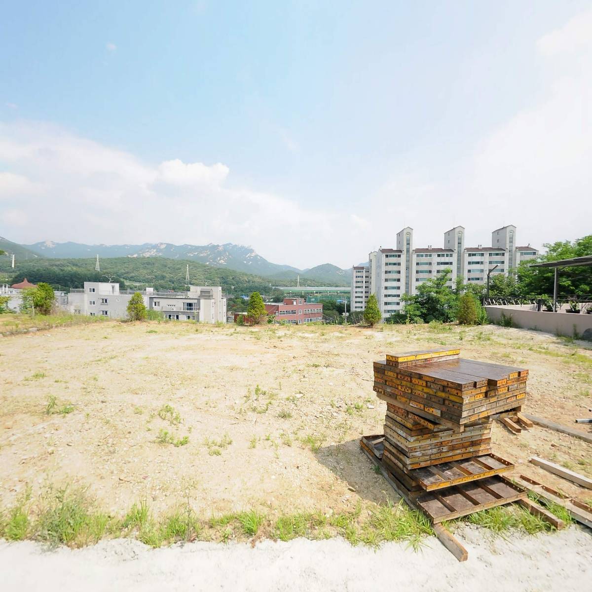 송추포레스트에코 전원주택 관리회_3