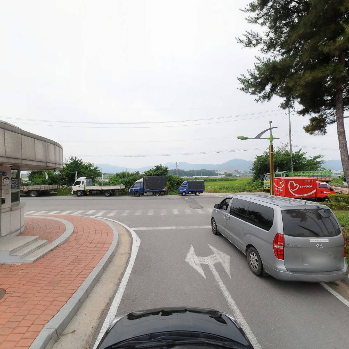 양주시시설관리공단_4