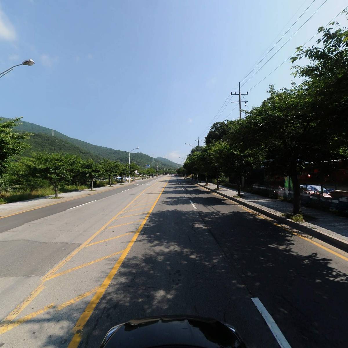 안전한가_4