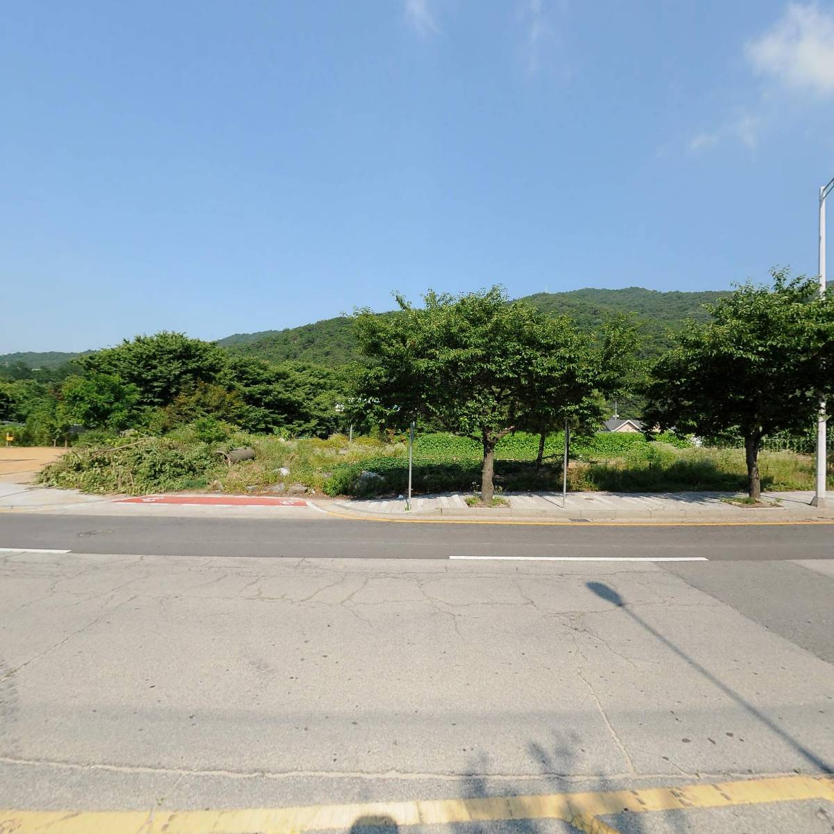 안전한가_3