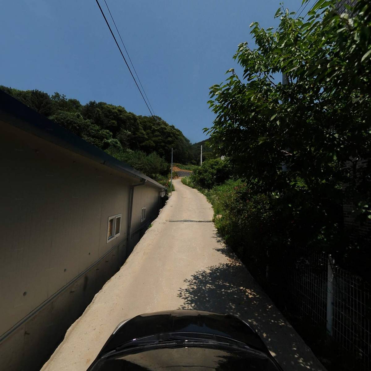 예가원_4