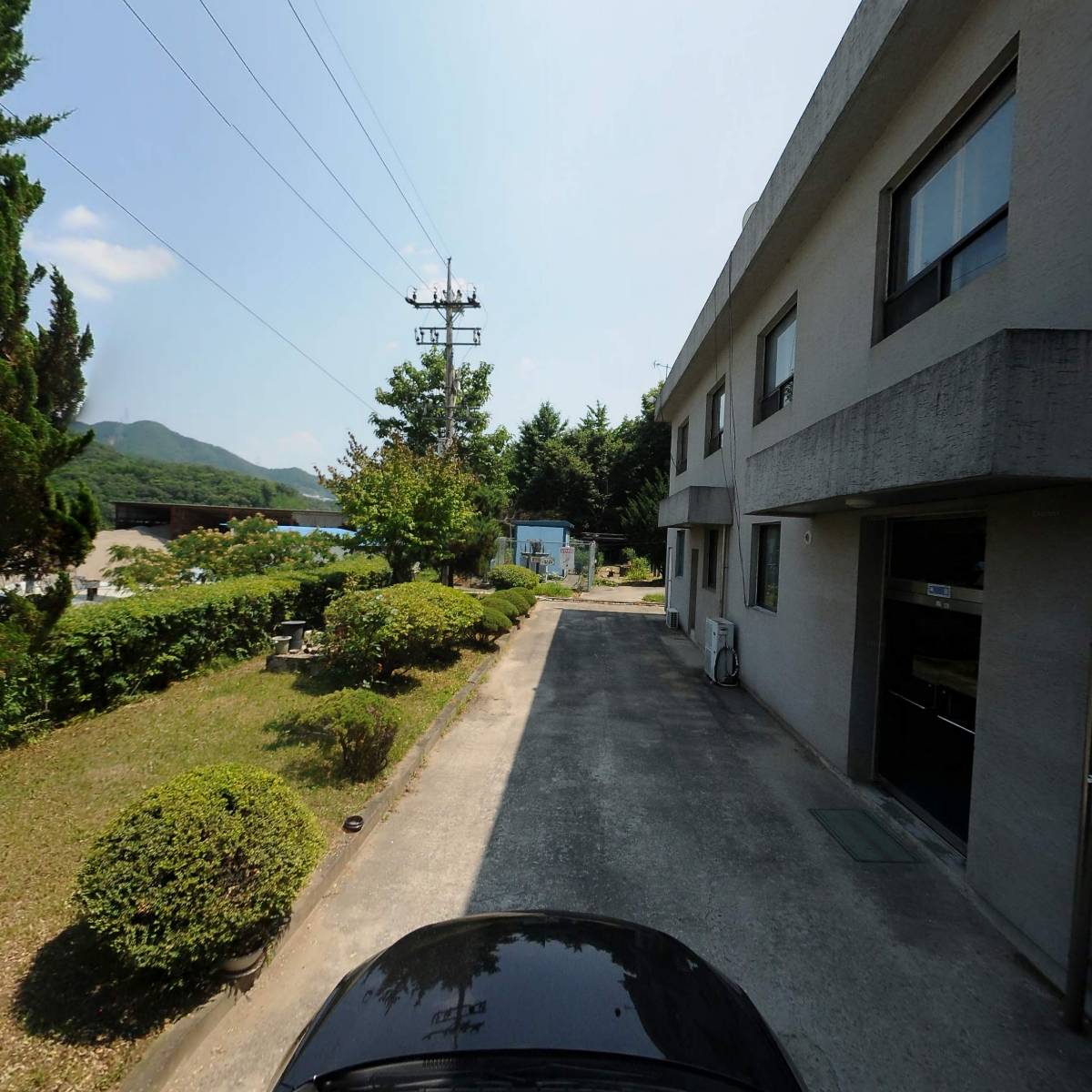 영산콘크리트공업(주)광주공장_4