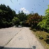영산콘크리트공업(주)광주공장_2
