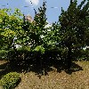 영산콘크리트공업(주)광주공장_3