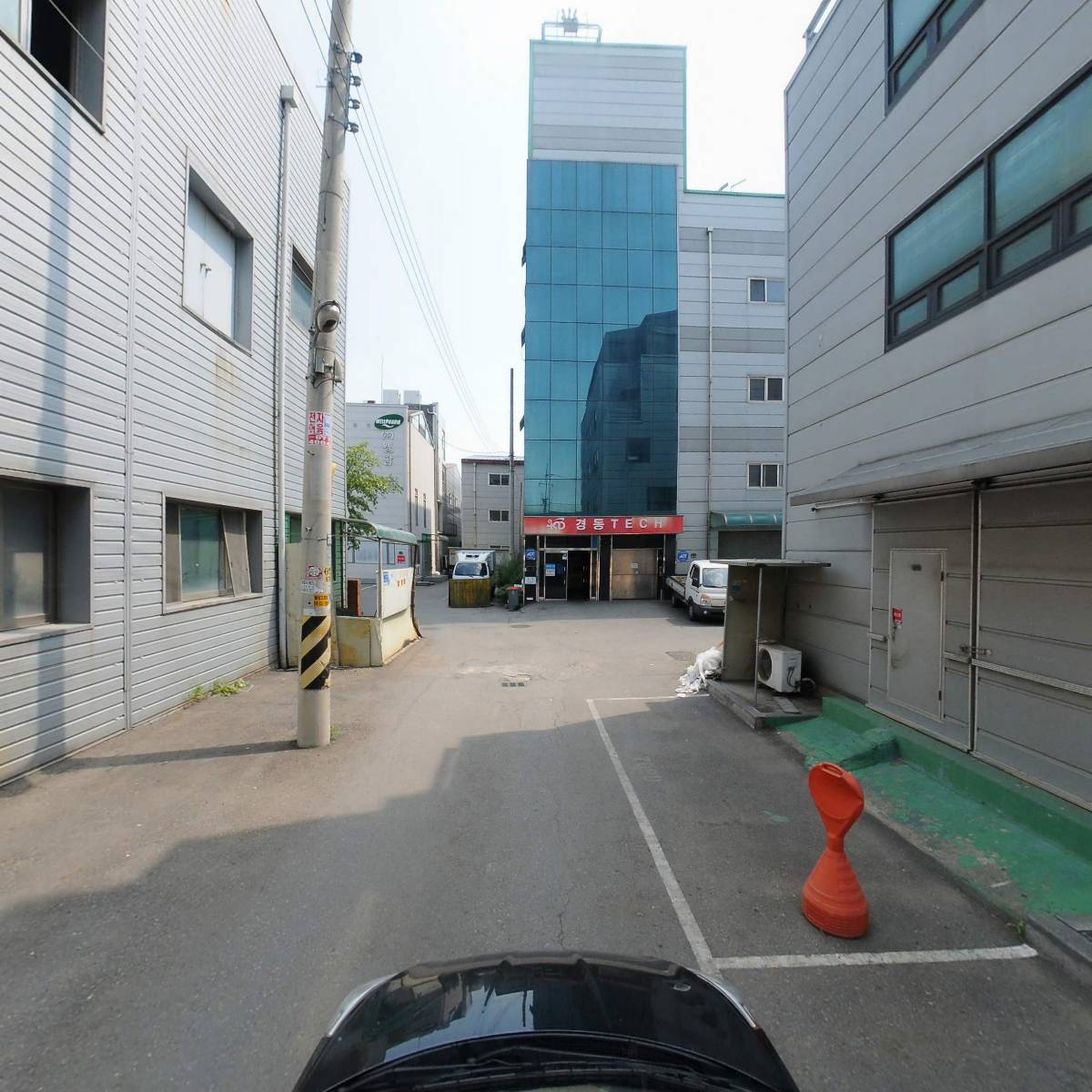 세아산업_4