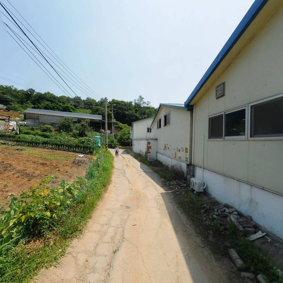 거성테크_2