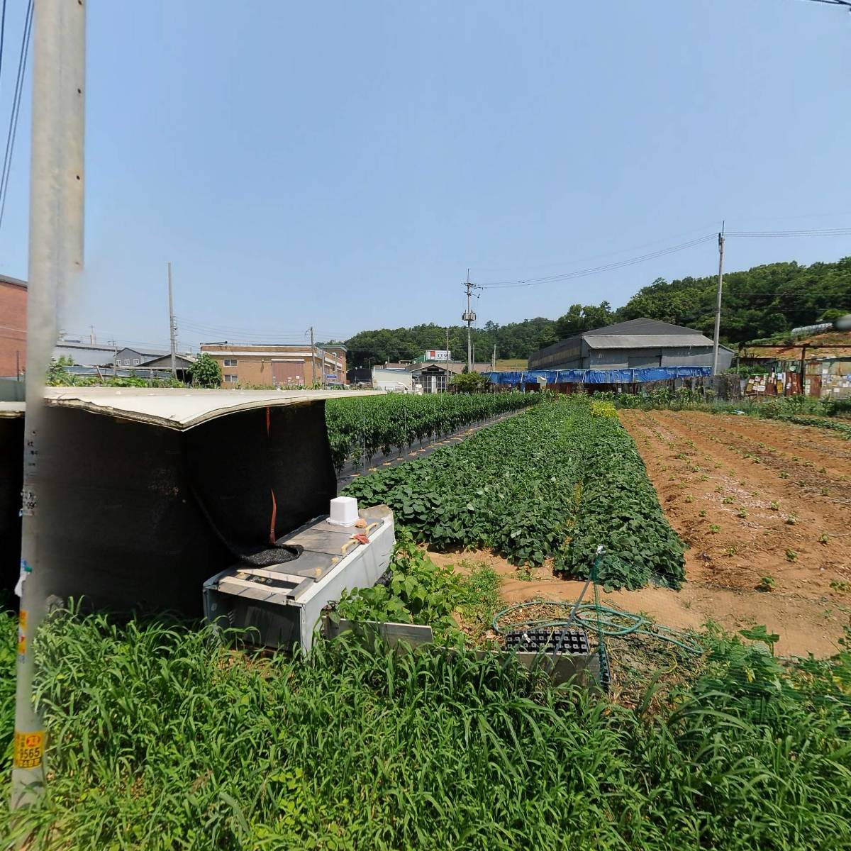 거성테크
