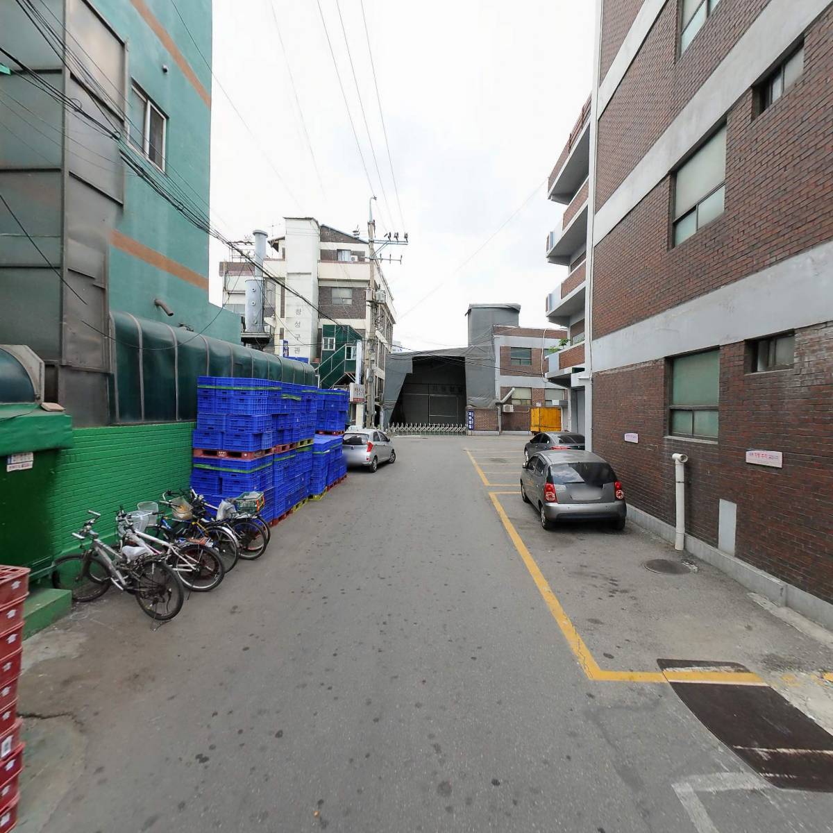 퀸오븐_2