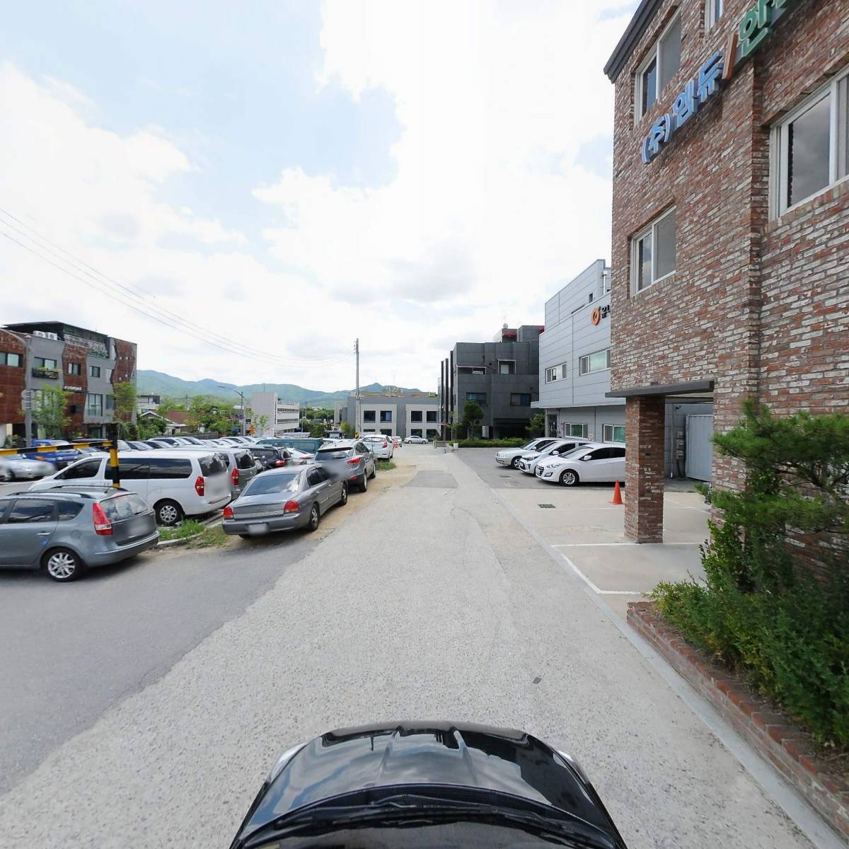 주식회사 엠듀_4