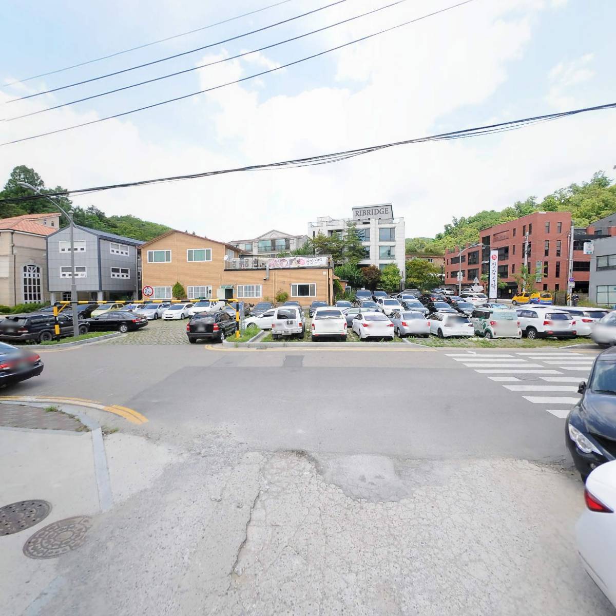 주식회사 엠듀_2