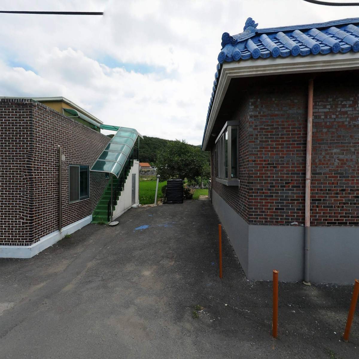 로젠택배보령지점_3
