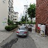 투다리 희망점_2