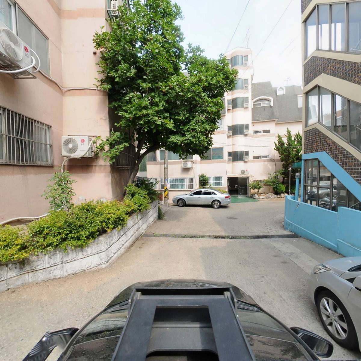 제이씨ENG_4