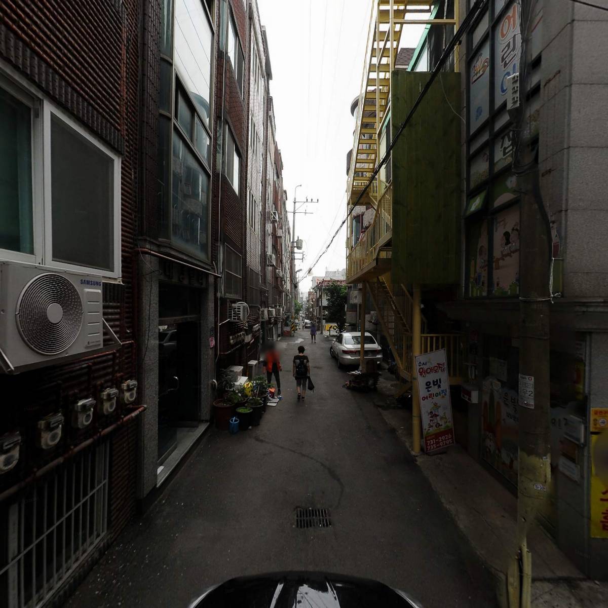 효마트_4