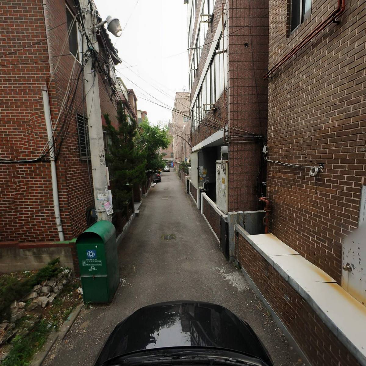 (주)삼명_4