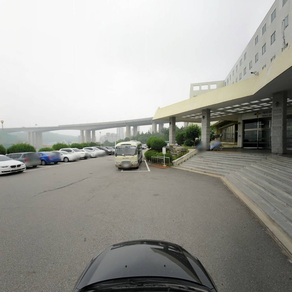 주식회사  메트로병원 장례식장_4
