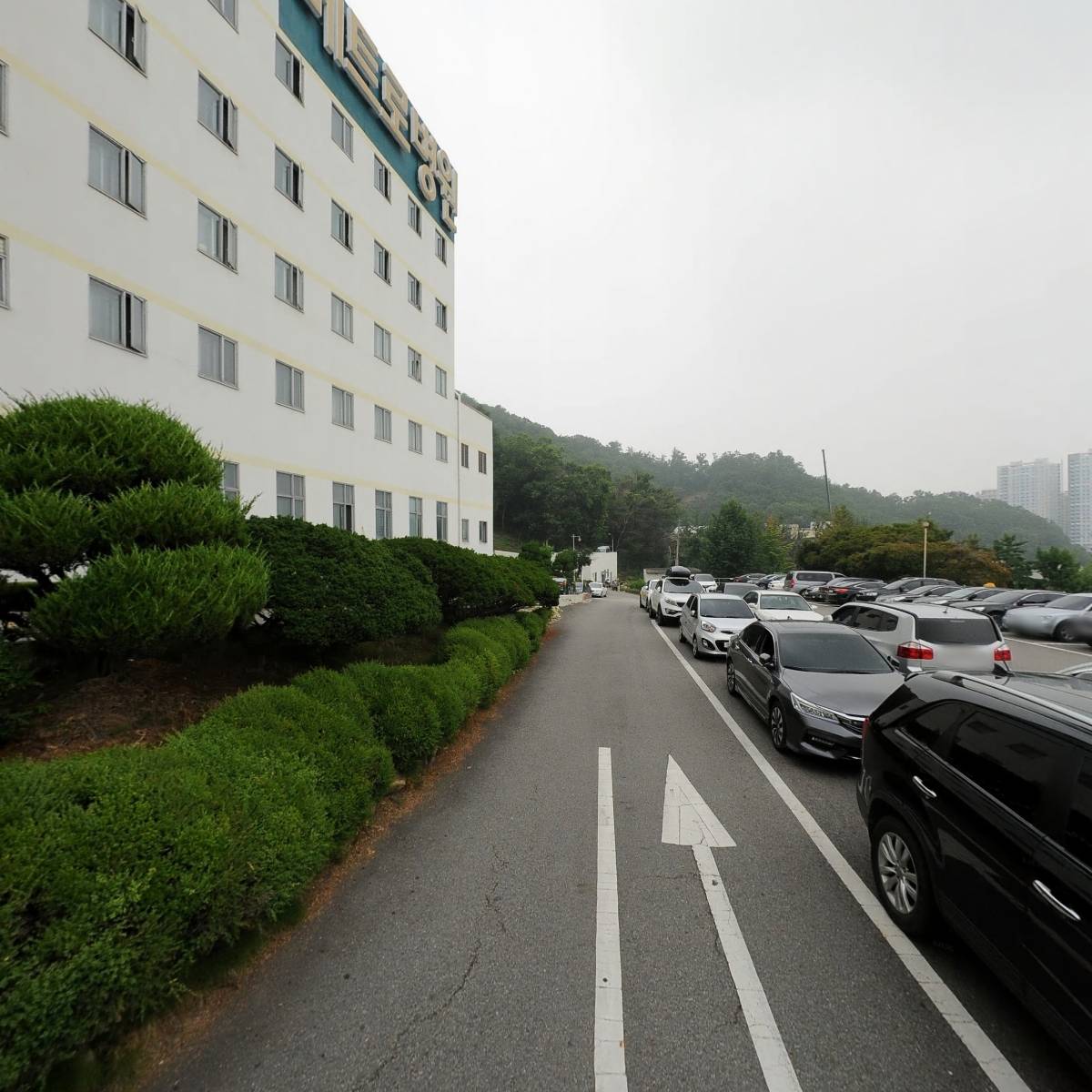주식회사  메트로병원 장례식장_2