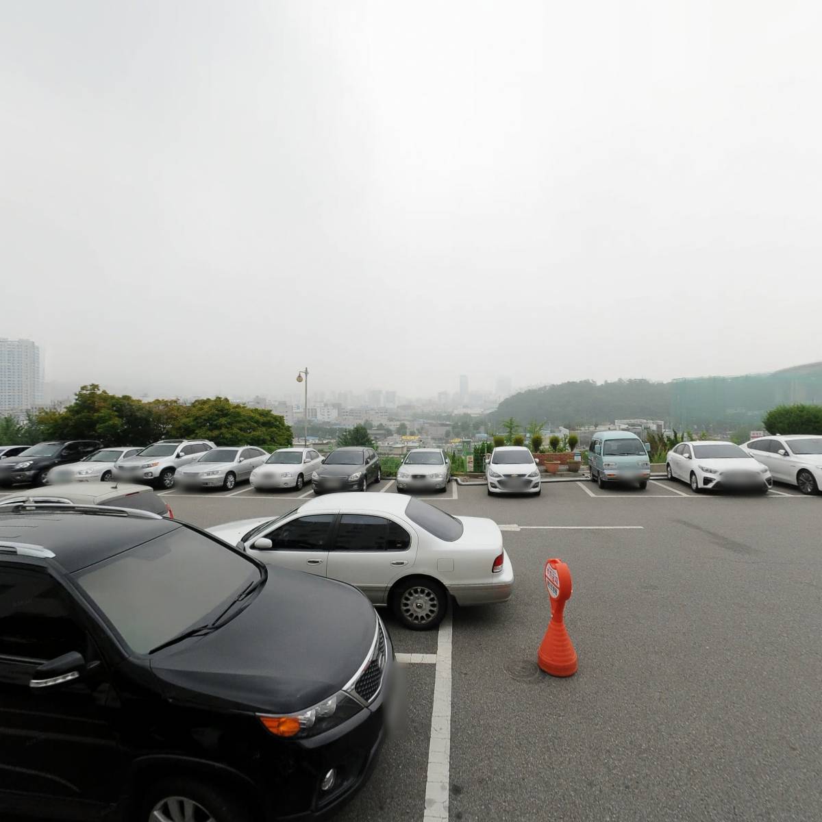 주식회사  메트로병원 장례식장_3