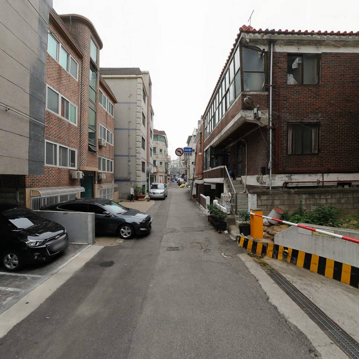 클로버클로젯_2