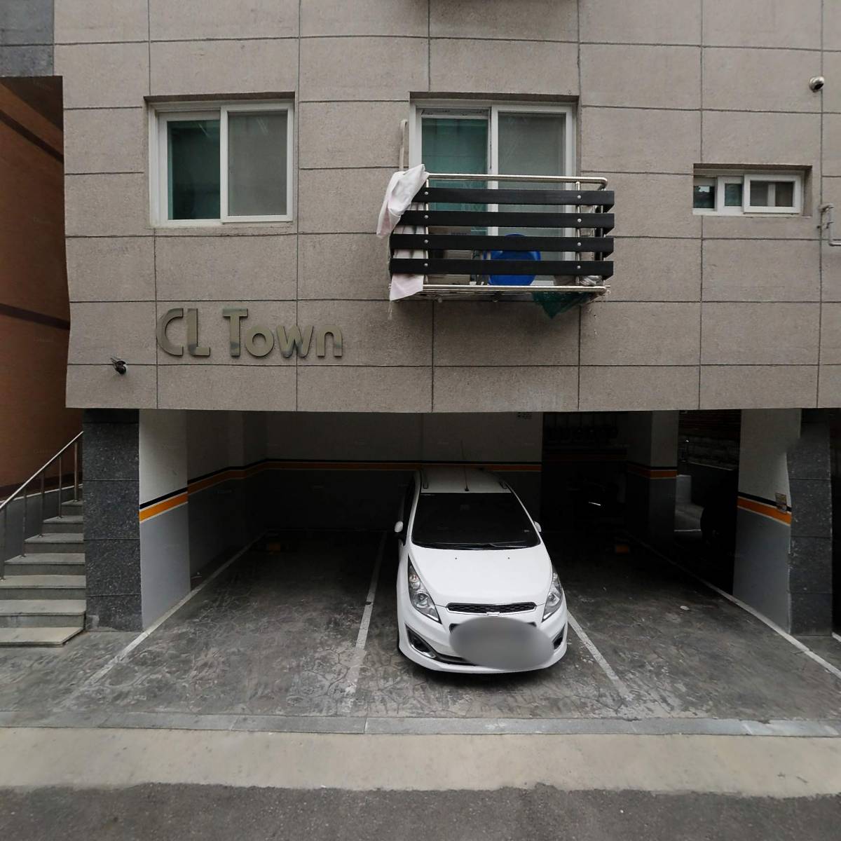 클로버클로젯