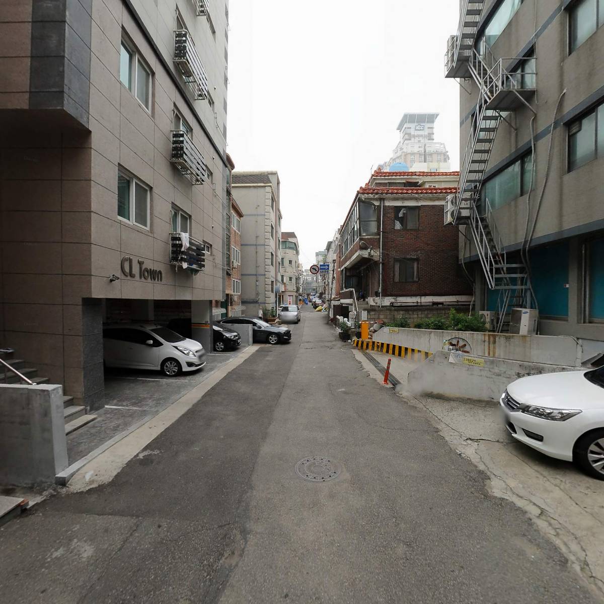 주식회사힘샘_2