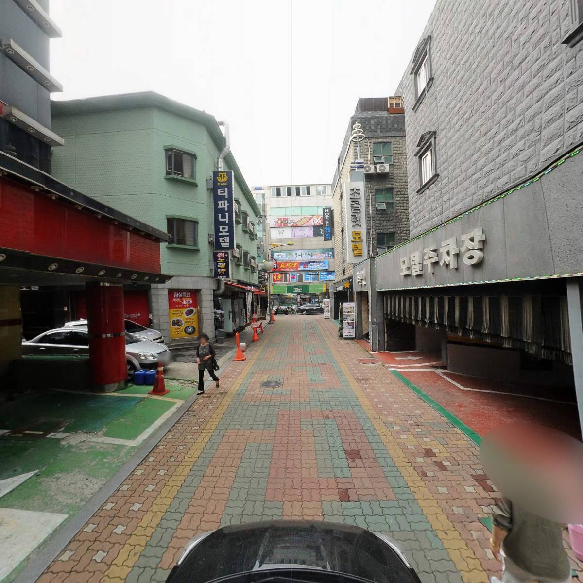 로망스여관_4