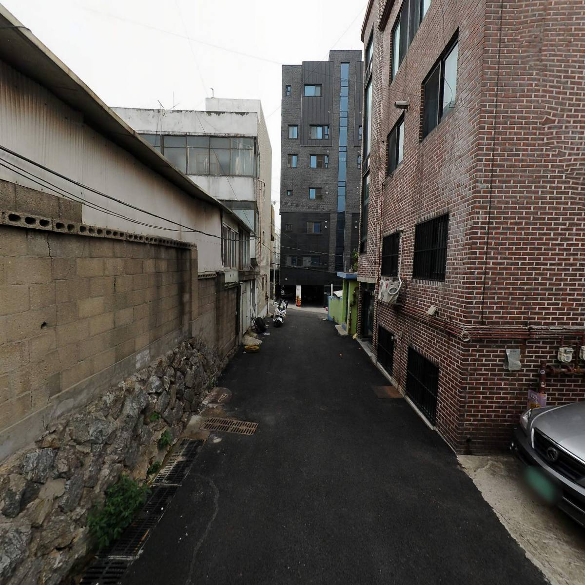 기찬닭발_2