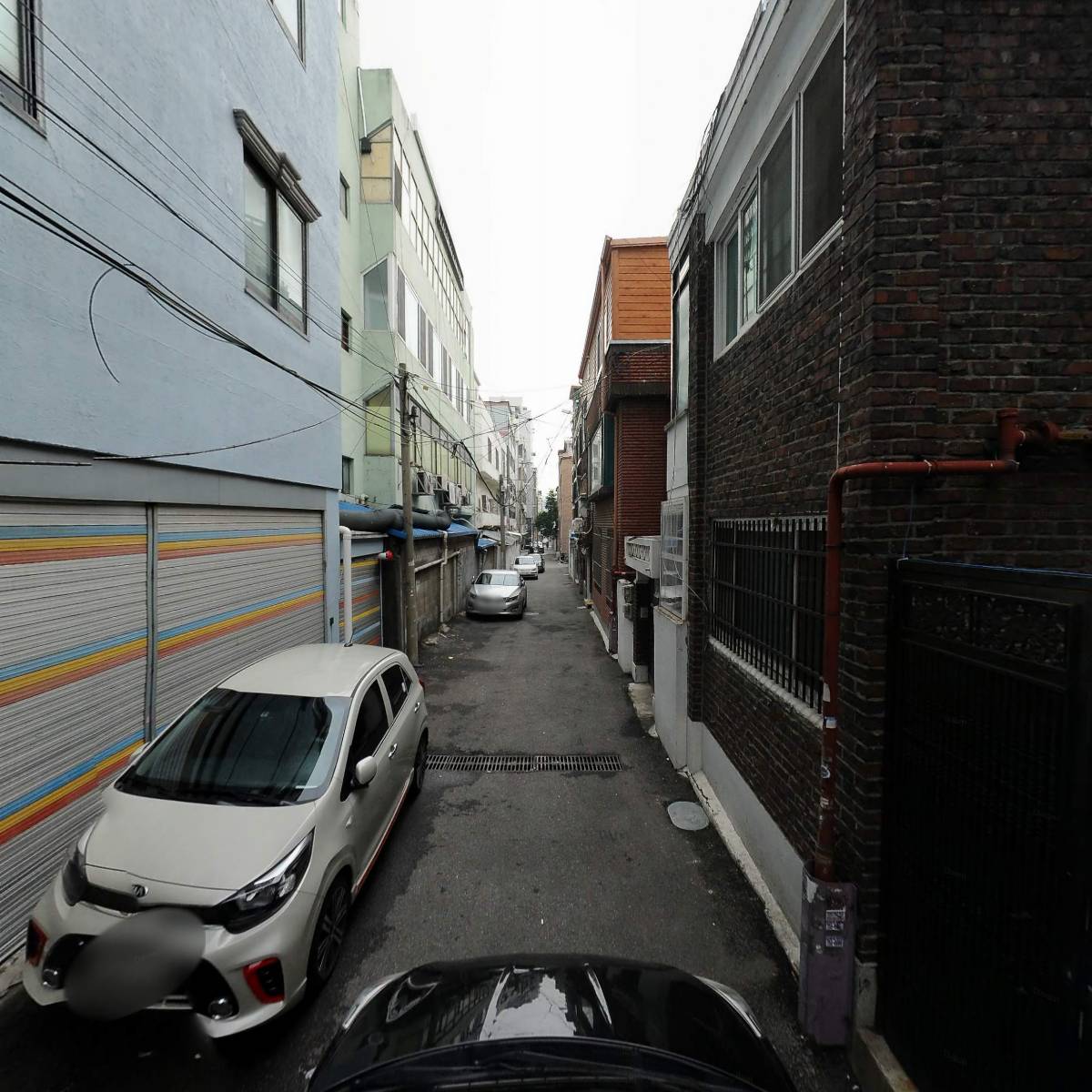 옵티마봄약국_4