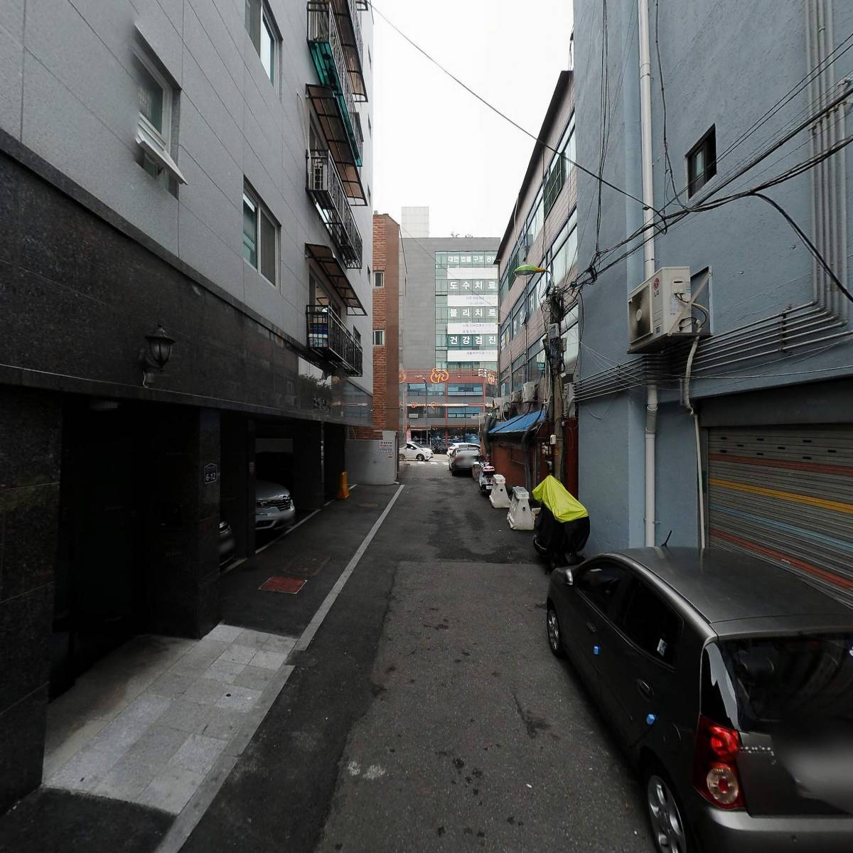 옵티마봄약국_2