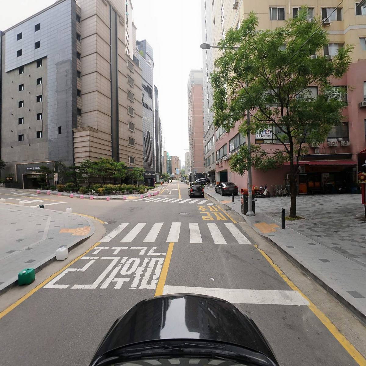 제이비모텔_4