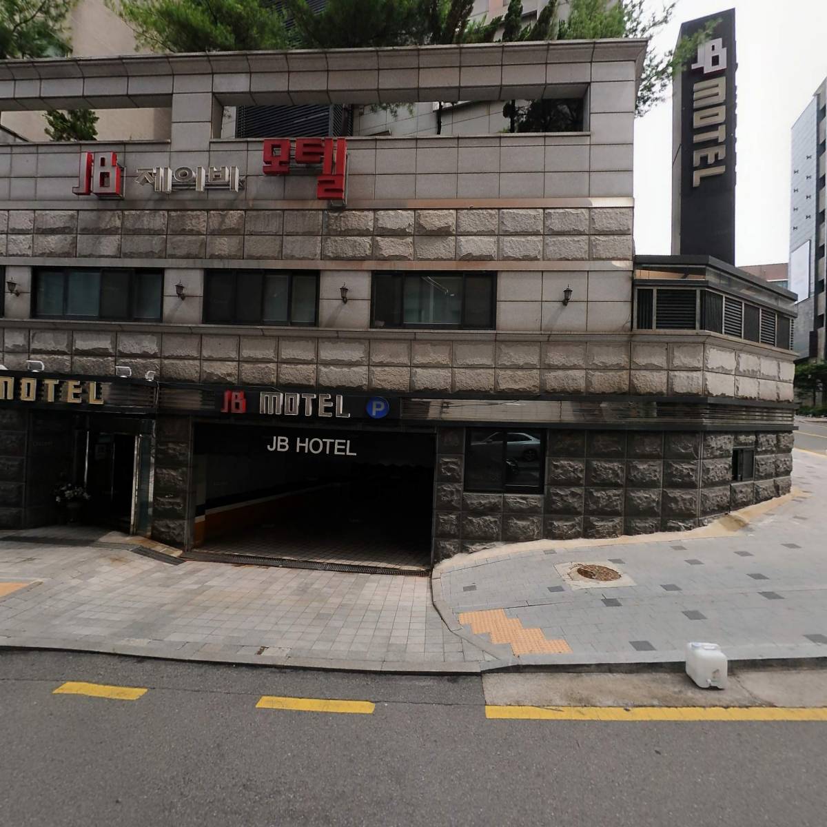 제이비모텔_3