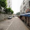 포도원비전하우스 지역아동센터_2