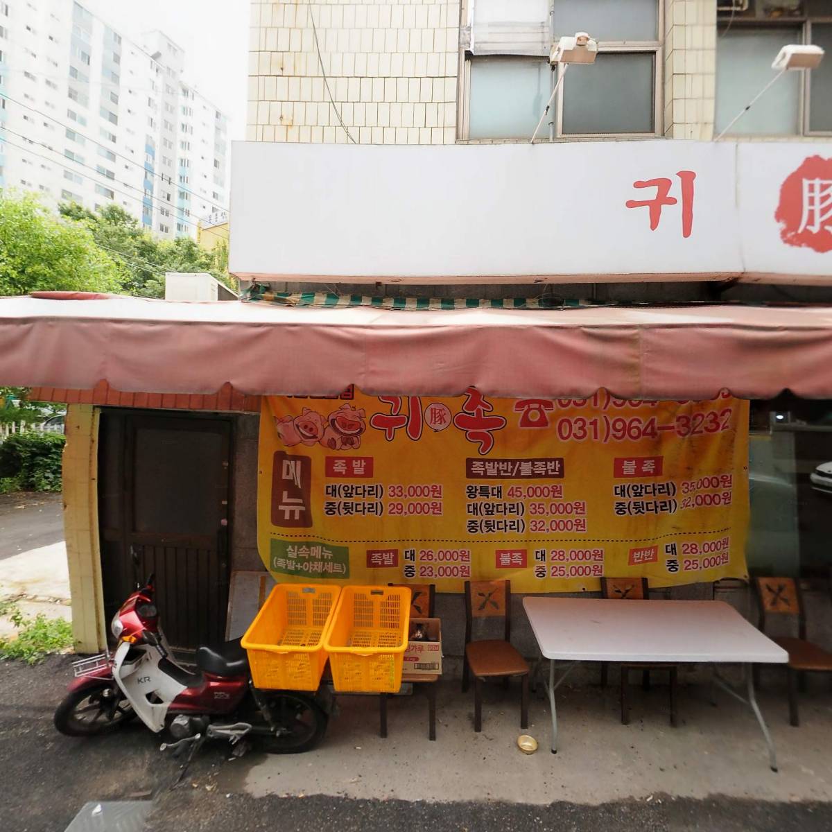 원당동물병원